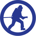 emergency response icon