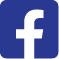 Icon awesome facebook square